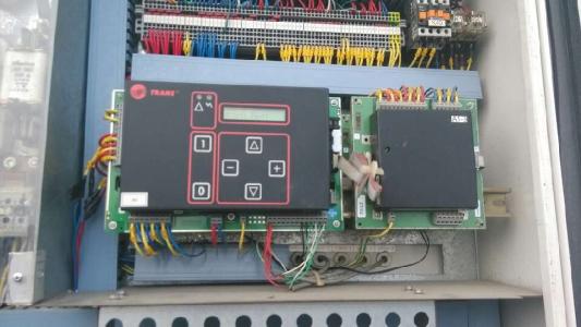 左云中央空调保养节能保养